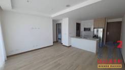 M2Guate-R10461-Apartamento-en-Renta-Guatemala-Zona-10