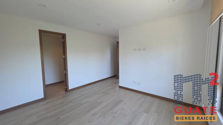 M2Guate-R10461-Apartamento-en-Renta-Guatemala-Zona-10