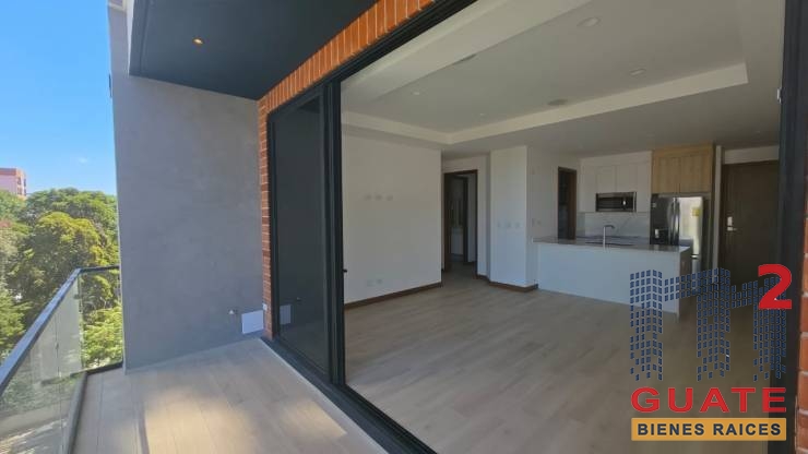 M2Guate-R10461-Apartamento-en-Renta-Guatemala-Zona-10