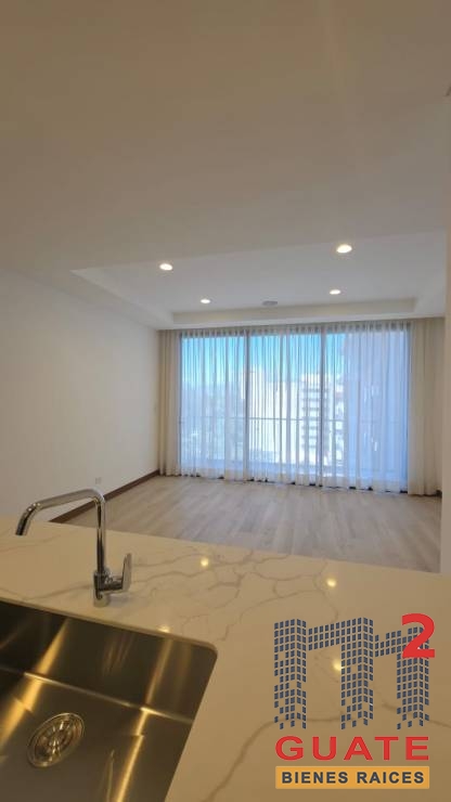 M2Guate-R10461-Apartamento-en-Renta-Guatemala-Zona-10