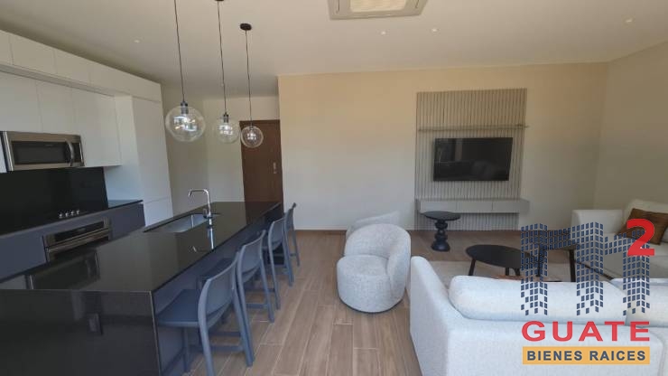 M2Guate-R10461-Apartamento-en-Renta-Guatemala-Zona-10