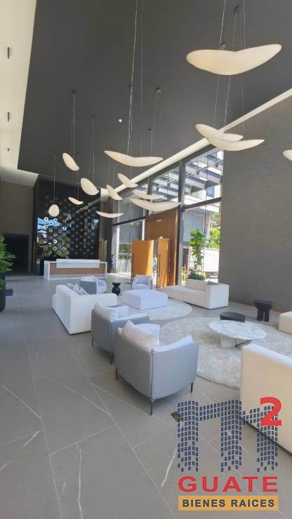 M2Guate-R10461-Apartamento-en-Renta-Guatemala-Zona-10