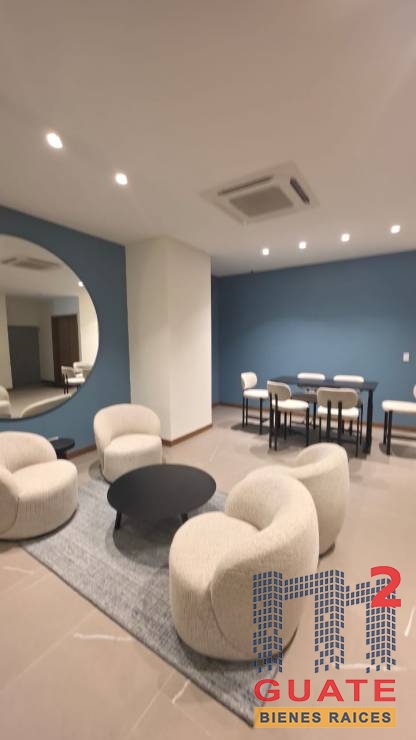 M2Guate-R10461-Apartamento-en-Renta-Guatemala-Zona-10