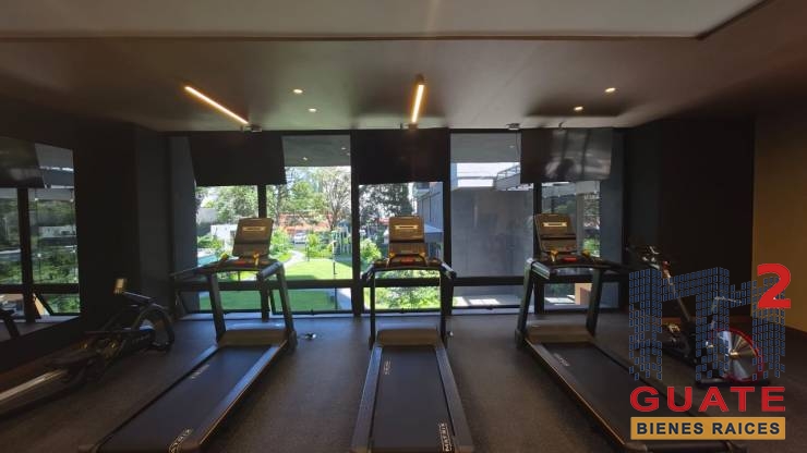 M2Guate-R10461-Apartamento-en-Renta-Guatemala-Zona-10