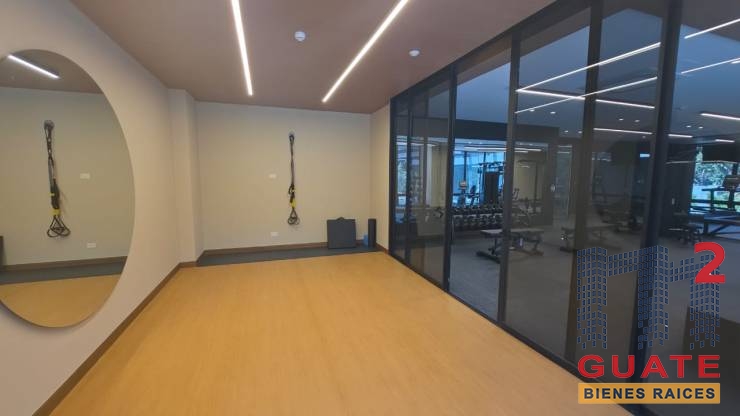 M2Guate-R10461-Apartamento-en-Renta-Guatemala-Zona-10