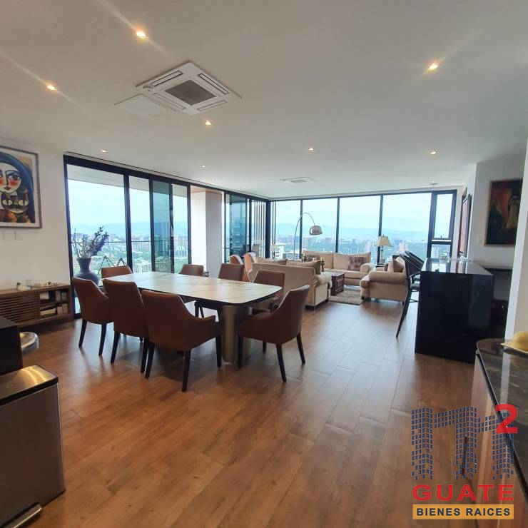M2Guate-R10462-Apartamento-en-Renta-Guatemala-Zona-15