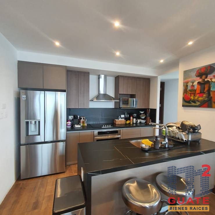 M2Guate-R10462-Apartamento-en-Renta-Guatemala-Zona-15