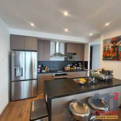 M2Guate-R10462-Apartamento-en-Renta-Guatemala-Zona-15