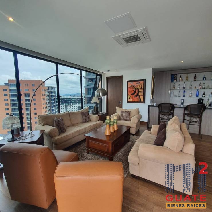 M2Guate-R10462-Apartamento-en-Renta-Guatemala-Zona-15
