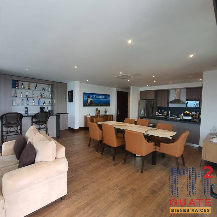 M2Guate-R10462-Apartamento-en-Renta-Guatemala-Zona-15