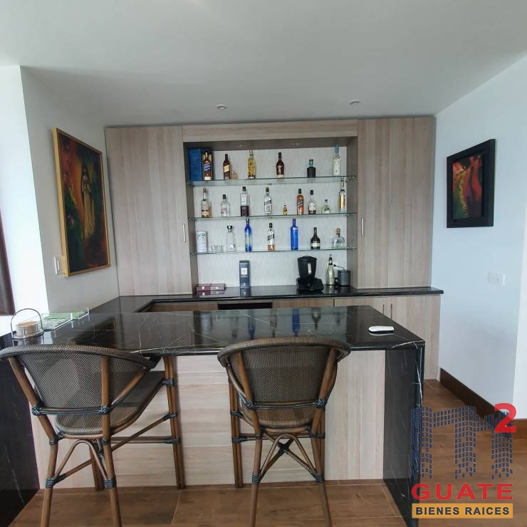 M2Guate-R10462-Apartamento-en-Renta-Guatemala-Zona-15
