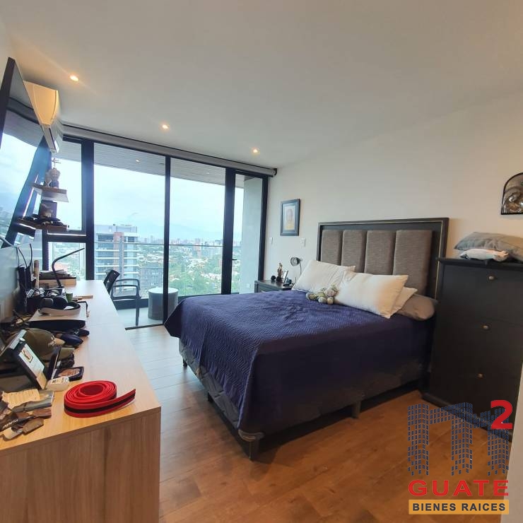M2Guate-R10462-Apartamento-en-Renta-Guatemala-Zona-15