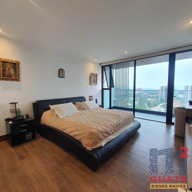 M2Guate-R10462-Apartamento-en-Renta-Guatemala-Zona-15