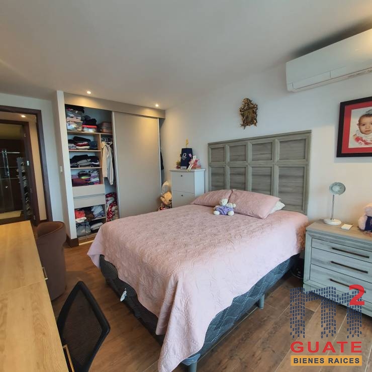 M2Guate-R10462-Apartamento-en-Renta-Guatemala-Zona-15