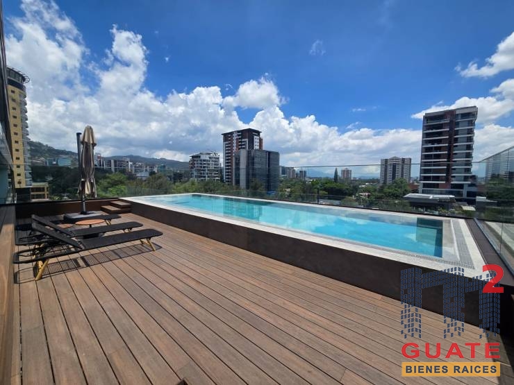 M2Guate-R10462-Apartamento-en-Renta-Guatemala-Zona-15