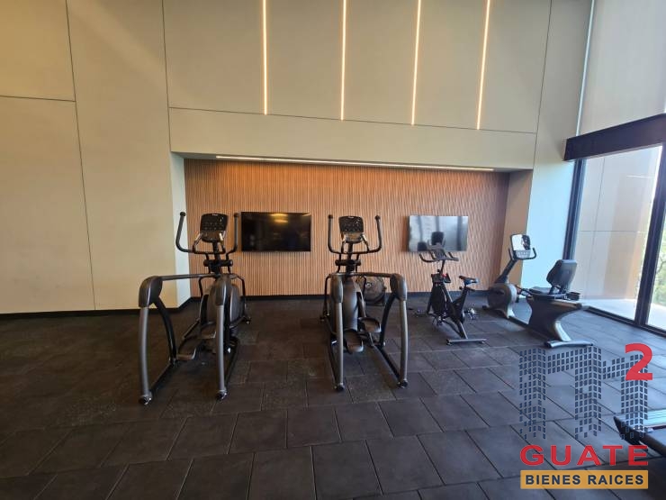 M2Guate-R10462-Apartamento-en-Renta-Guatemala-Zona-15