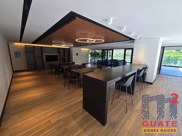 M2Guate-R10462-Apartamento-en-Renta-Guatemala-Zona-15