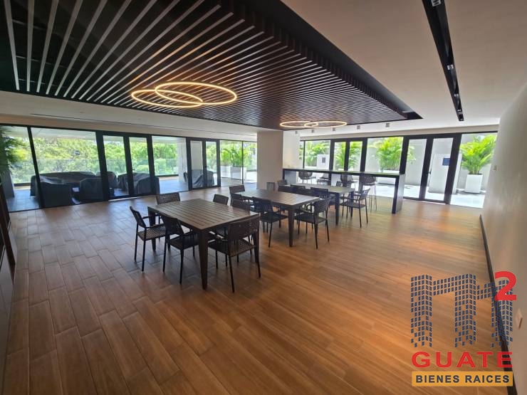 M2Guate-R10462-Apartamento-en-Renta-Guatemala-Zona-15