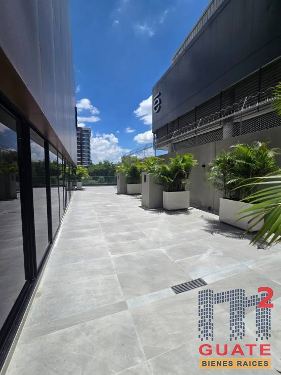 M2Guate-R10462-Apartamento-en-Renta-Guatemala-Zona-15