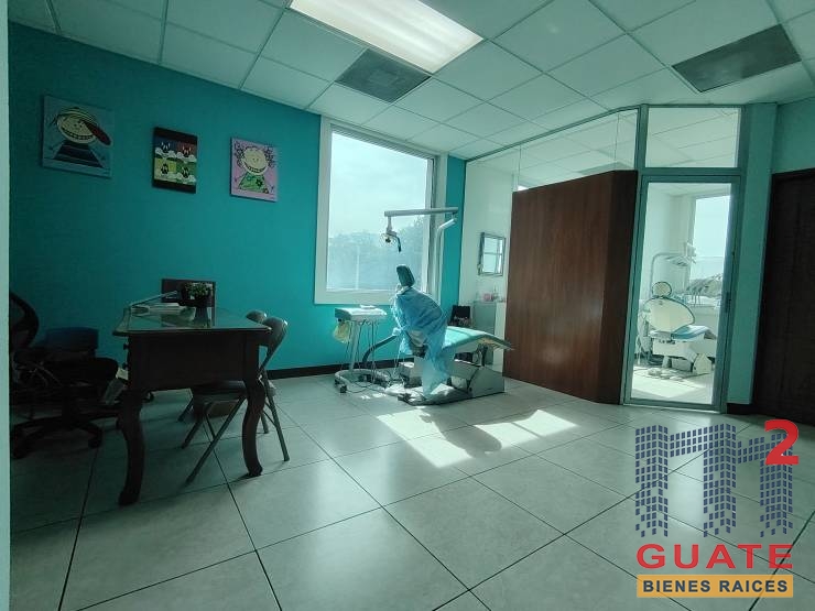 M2Guate-R10463-Clínica-en-Renta-Guatemala-Zona-10