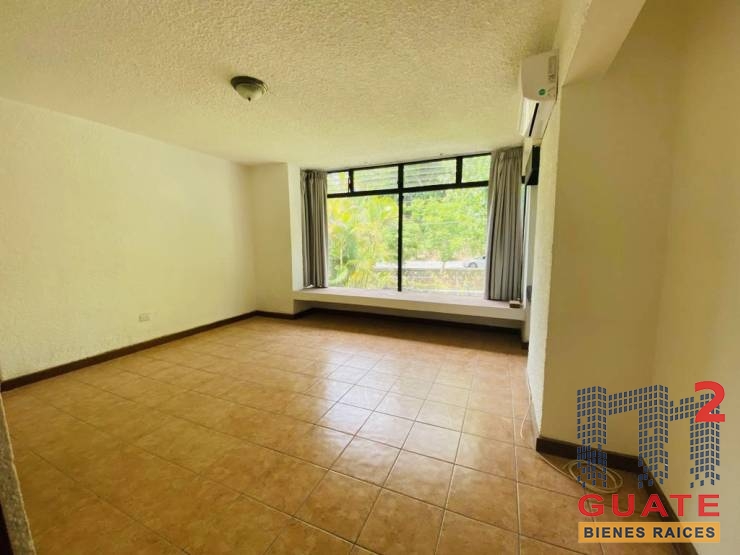 M2Guate-V10117-Casa-tipo-Townhouse-en-Venta-Guatemala-Zona-15