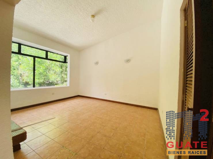 M2Guate-V10117-Casa-tipo-Townhouse-en-Venta-Guatemala-Zona-15