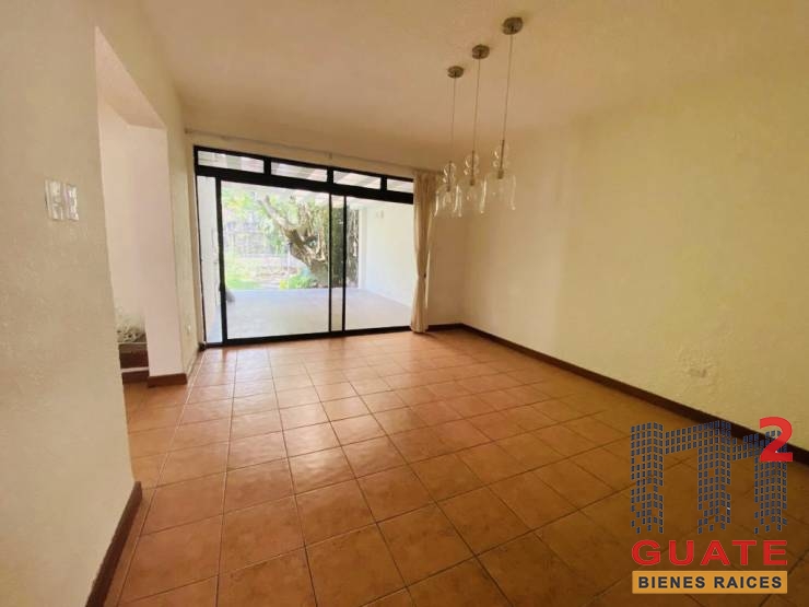 M2Guate-V10117-Casa-tipo-Townhouse-en-Venta-Guatemala-Zona-15