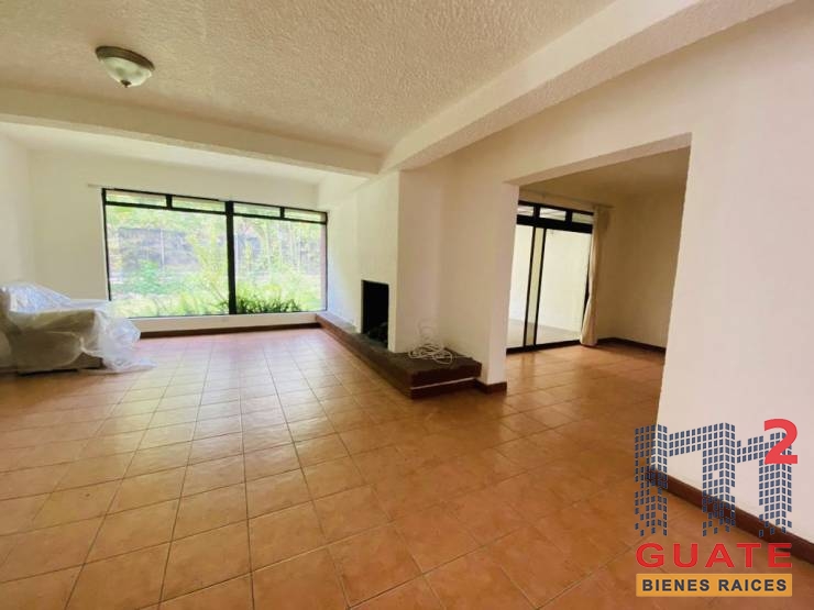 M2Guate-V10117-Casa-tipo-Townhouse-en-Venta-Guatemala-Zona-15