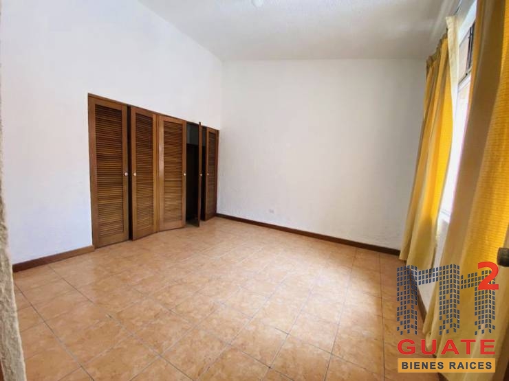 M2Guate-V10117-Casa-tipo-Townhouse-en-Venta-Guatemala-Zona-15