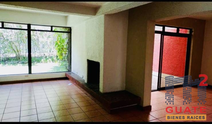 M2Guate-V10117-Casa-tipo-Townhouse-en-Venta-Guatemala-Zona-15