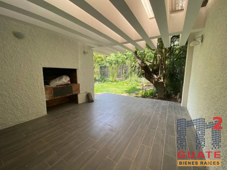 M2Guate-V10117-Casa-tipo-Townhouse-en-Venta-Guatemala-Zona-15