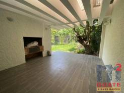 M2Guate-V10117-Casa-tipo-Townhouse-en-Venta-Guatemala-Zona-15