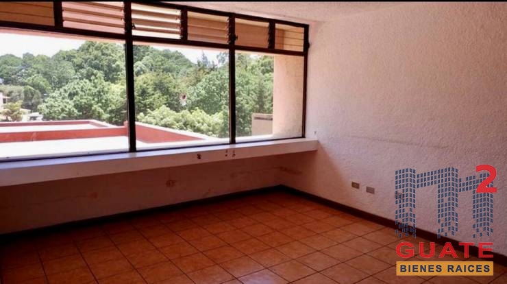 M2Guate-V10117-Casa-tipo-Townhouse-en-Venta-Guatemala-Zona-15