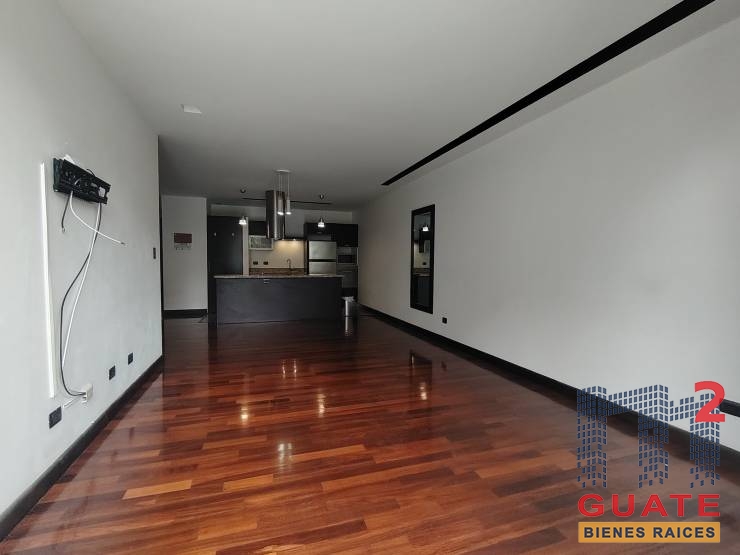 M2Guate-R10464-Apartamento-en-Renta-Guatemala-Zona-15
