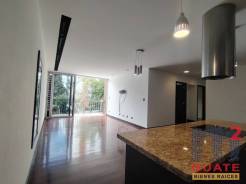 M2Guate-R10464-Apartamento-en-Renta-Guatemala-Zona-15