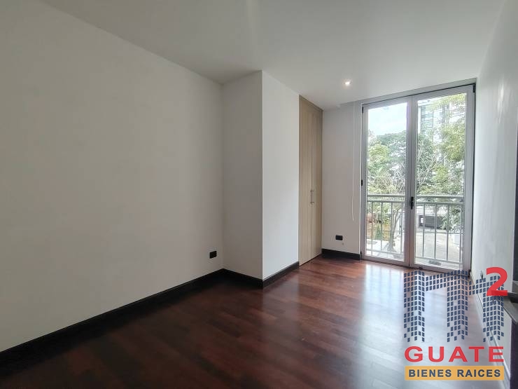 M2Guate-R10464-Apartamento-en-Renta-Guatemala-Zona-15