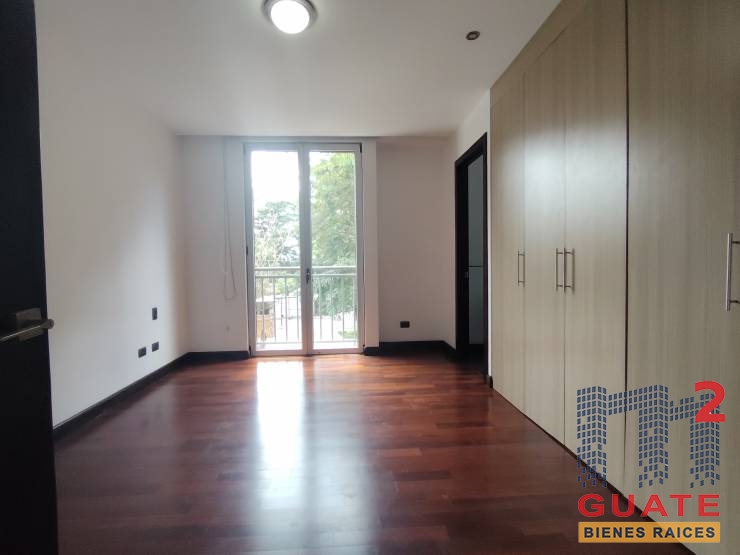 M2Guate-R10464-Apartamento-en-Renta-Guatemala-Zona-15