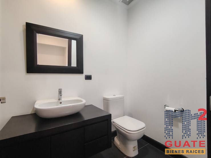 M2Guate-R10464-Apartamento-en-Renta-Guatemala-Zona-15
