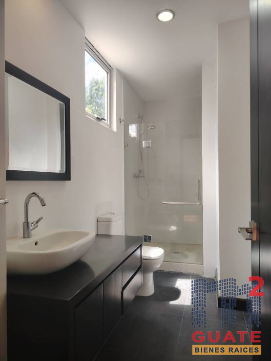 M2Guate-R10464-Apartamento-en-Renta-Guatemala-Zona-15