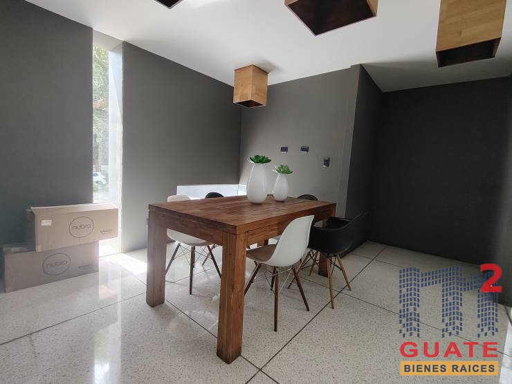 M2Guate-R10464-Apartamento-en-Renta-Guatemala-Zona-15
