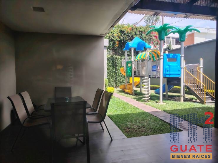 M2Guate-R10464-Apartamento-en-Renta-Guatemala-Zona-15
