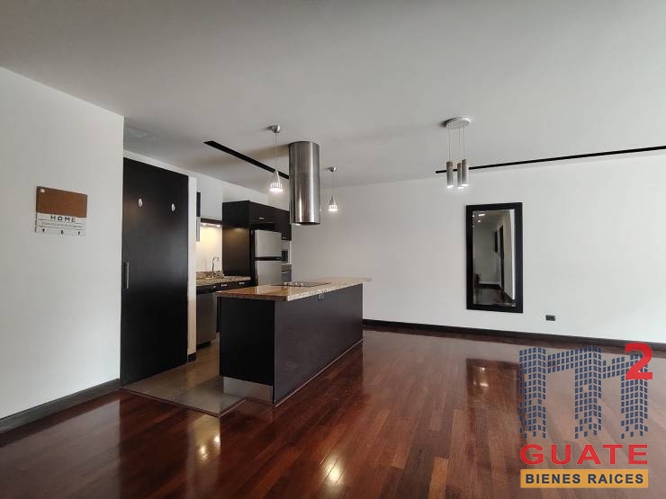 M2Guate-R10464-Apartamento-en-Renta-Guatemala-Zona-15