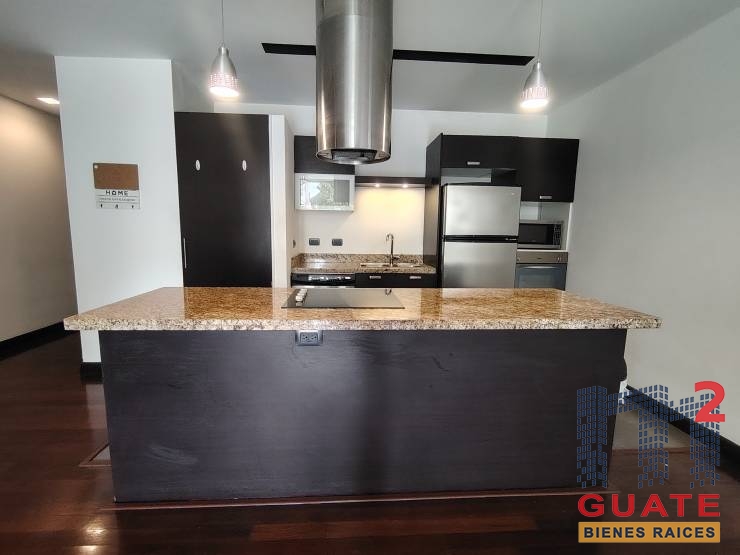 M2Guate-R10464-Apartamento-en-Renta-Guatemala-Zona-15