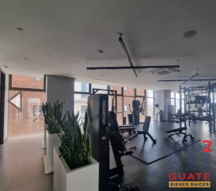 M2Guate-V10118-Apartamento-en-Venta-Guatemala-Zona-14