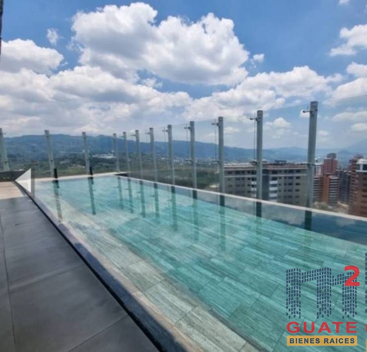 M2Guate-V10118-Apartamento-en-Venta-Guatemala-Zona-14