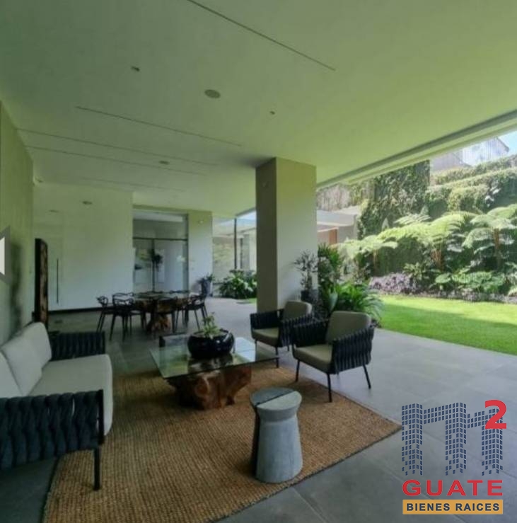 M2Guate-V10118-Apartamento-en-Venta-Guatemala-Zona-14