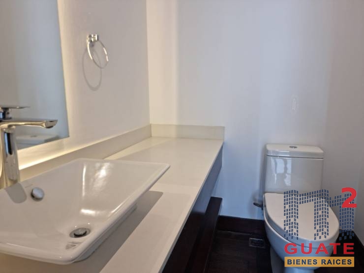 M2Guate-V10118-Apartamento-en-Venta-Guatemala-Zona-14