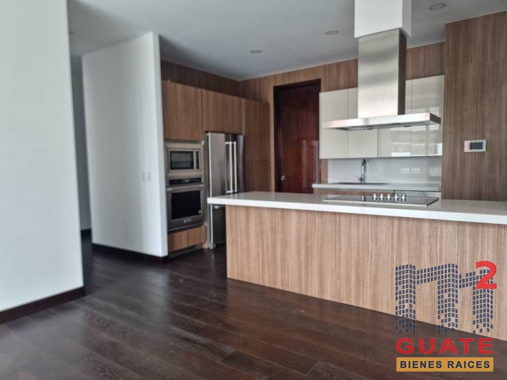 M2Guate-V10118-Apartamento-en-Venta-Guatemala-Zona-14