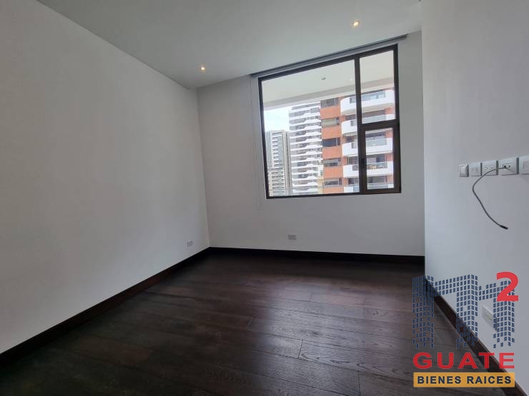 M2Guate-V10118-Apartamento-en-Venta-Guatemala-Zona-14