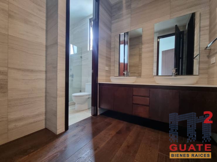 M2Guate-V10118-Apartamento-en-Venta-Guatemala-Zona-14